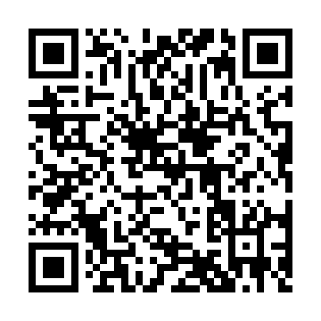 QR code for 09151