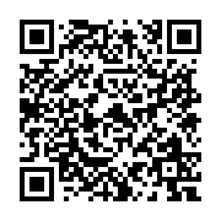 QR code for 09153