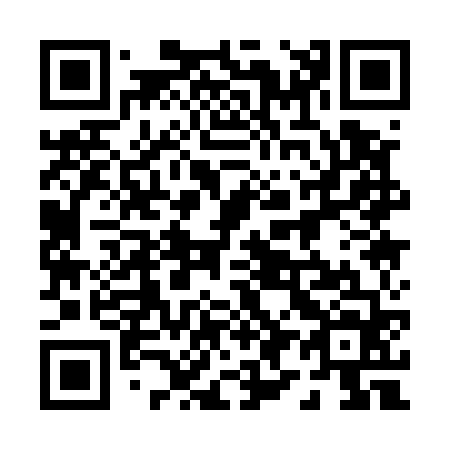 QR code for 091564