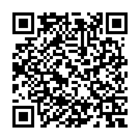 QR code for 0916