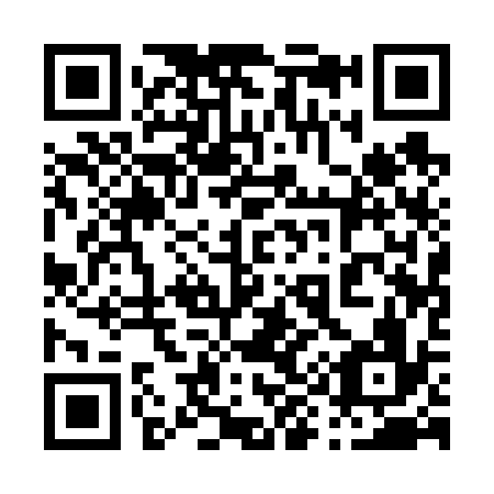 QR code for 091636