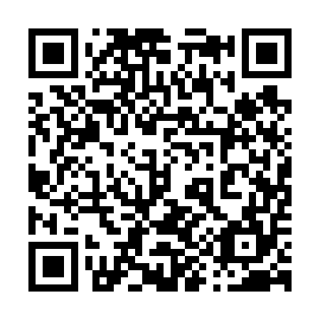 QR code for plate 091-654
