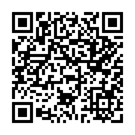 QR code for 09168