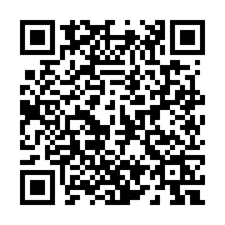 QR code for 0917