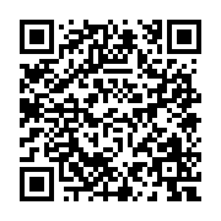 QR code for 09171