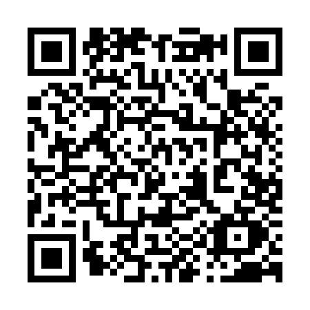 QR code for 0918