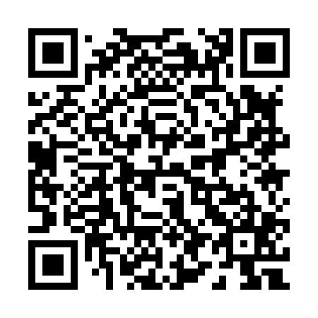 QR code for 091805