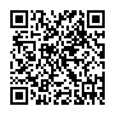 QR code for plate 091-812