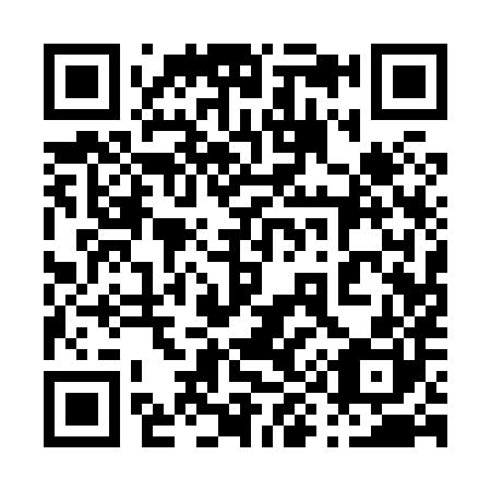 QR code for 091880