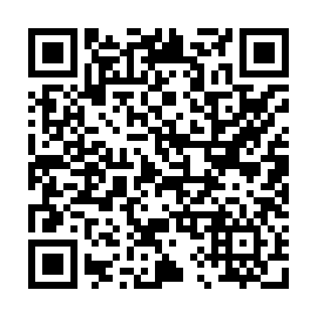 QR code for plate 091-886