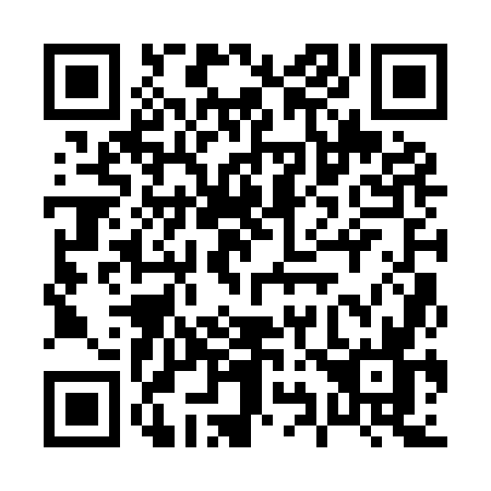 QR code for 0919