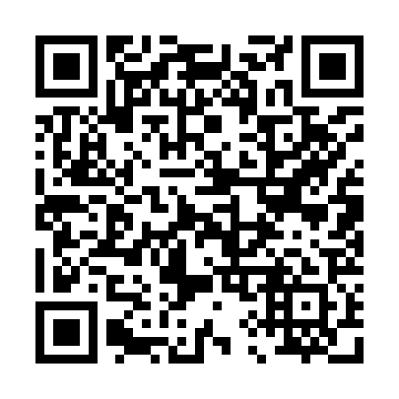 QR code for 091921