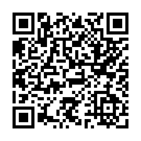 QR code for 09195