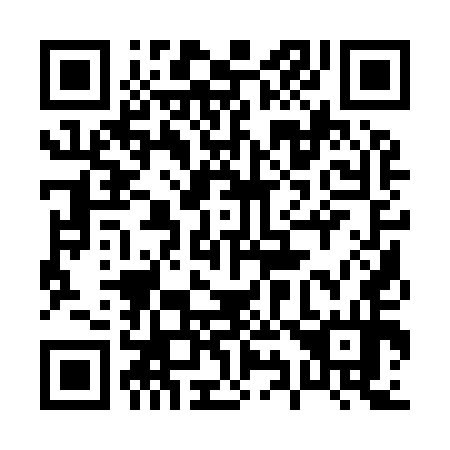 QR code for 091954