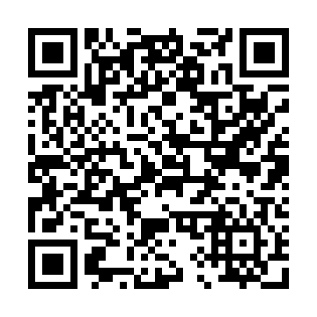 QR code for 092-006