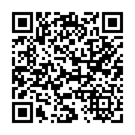 QR code for 092-103