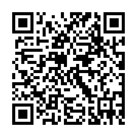 QR code for 092-157
