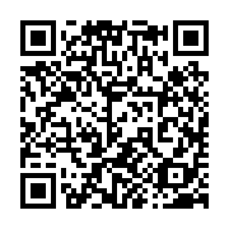 QR code for 092-218