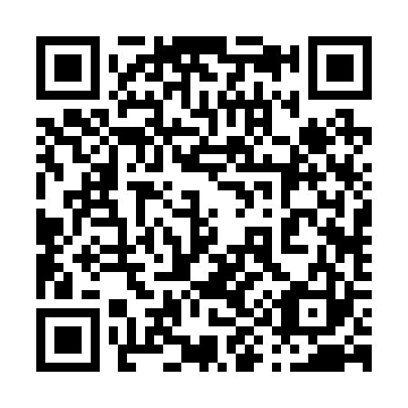 QR code for 092-223