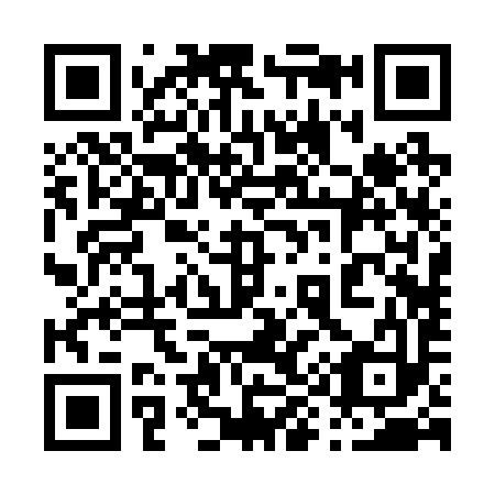 QR code for 092-293