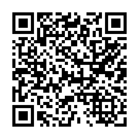 QR code for 092-299