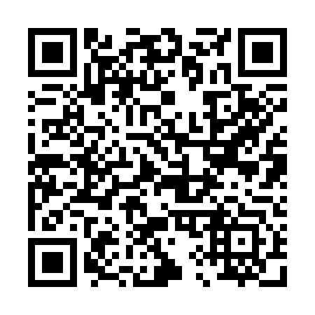 QR code for 092-343