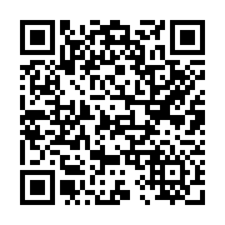 QR code for 092-376