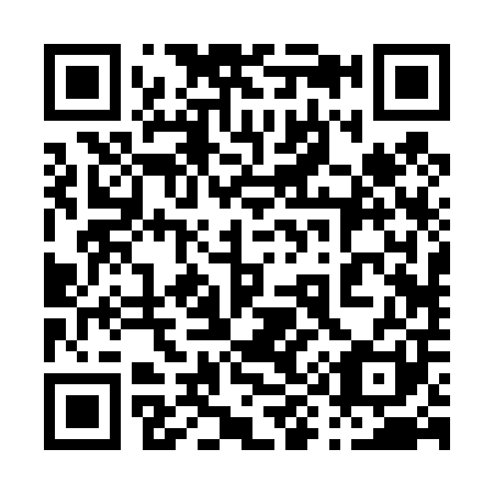QR code for 092-401