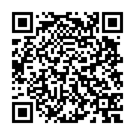 QR code for 092-434