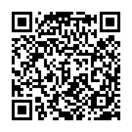QR code for 092-460