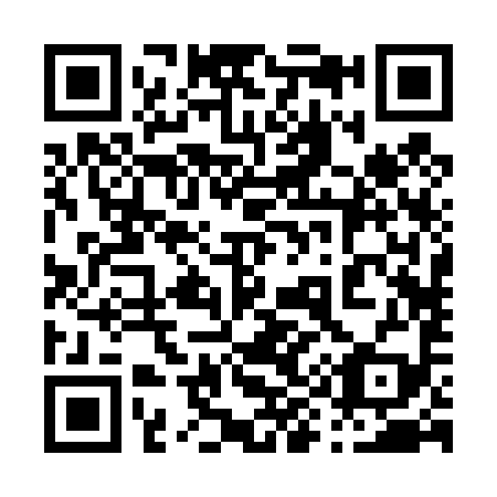 QR code for 092-499