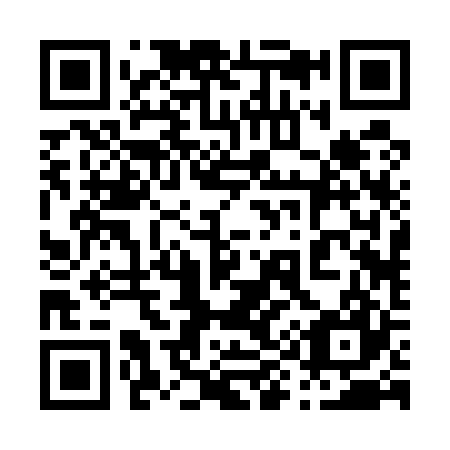 QR code for 092-527