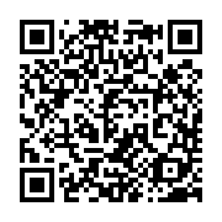 QR code for 092-549