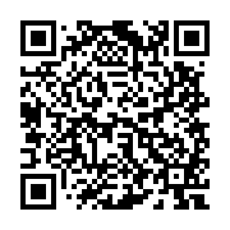QR code for 092-581