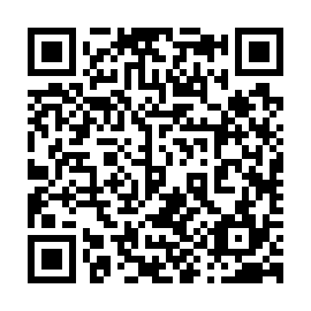 QR code for 092-734