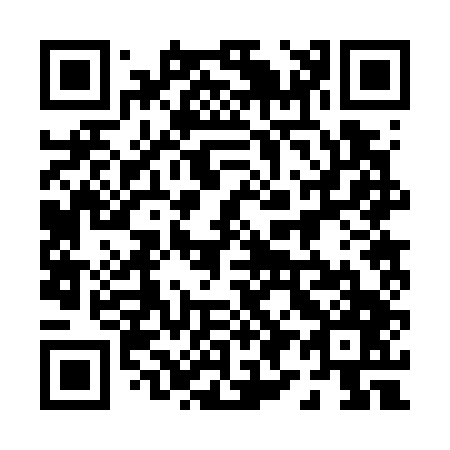 QR code for 092-747