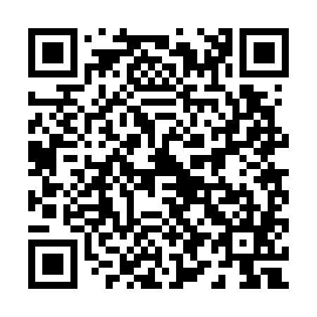 QR code for 092-785