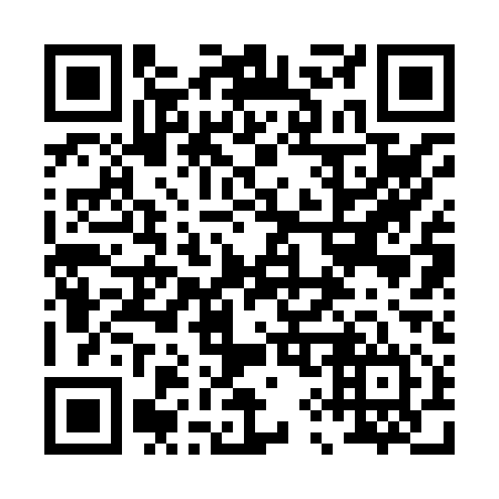 QR code for 092-814