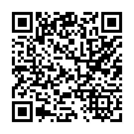 QR code for 092-863