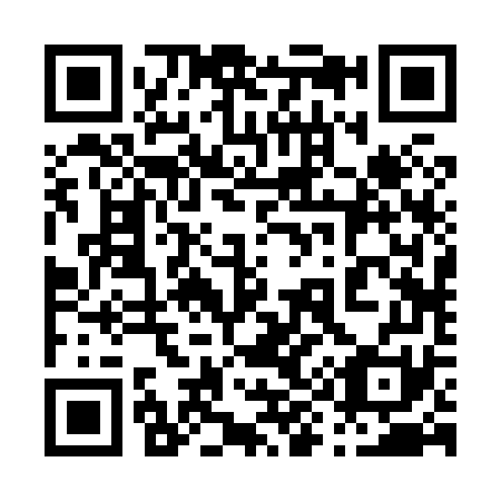 QR code for 092-871