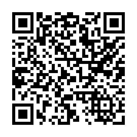 QR code for 092-874