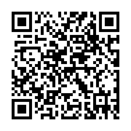 QR code for 092-962