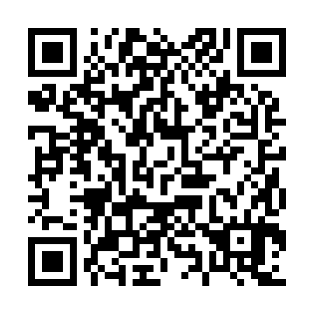 QR code for 092-984