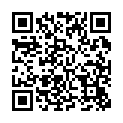 QR code for 092