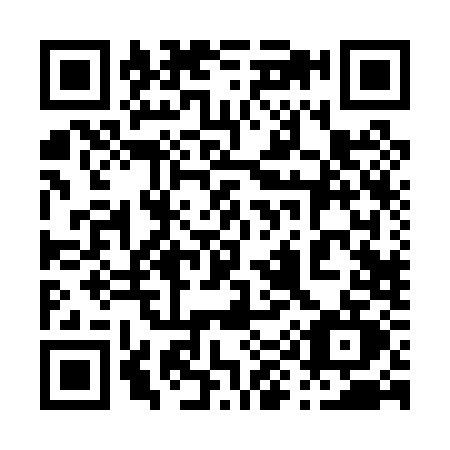 QR code for 0920