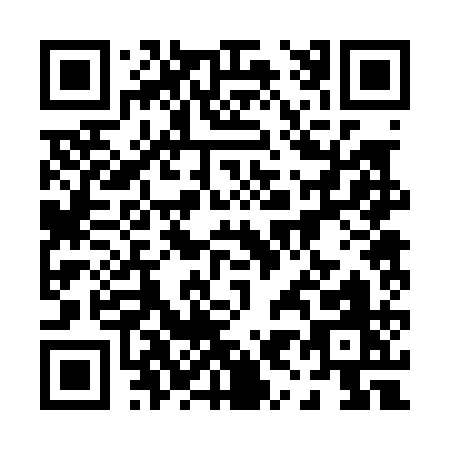 QR code for 09201