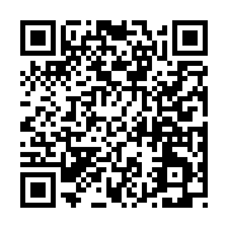 QR code for 09205