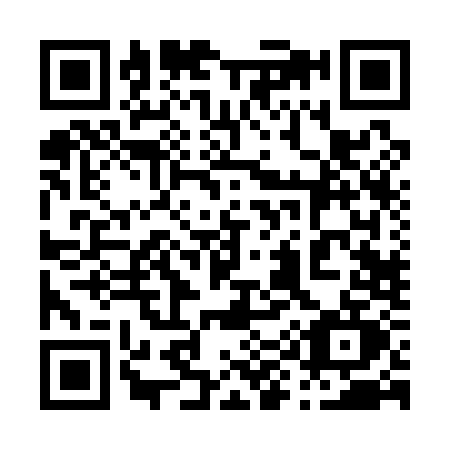 QR code for 0921