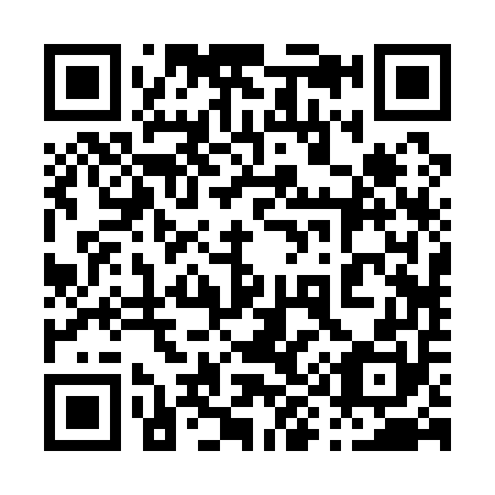QR code for 092150
