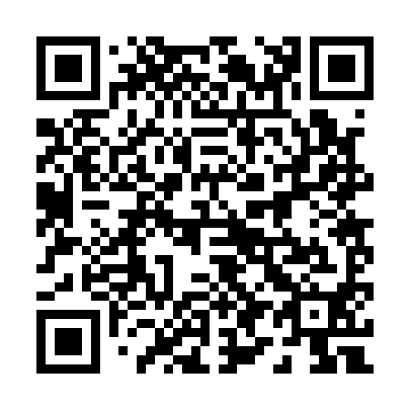 QR code for 092190
